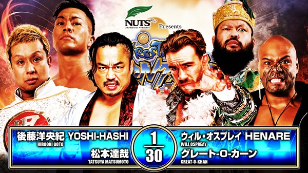 20260503_dontaku_04.jpg