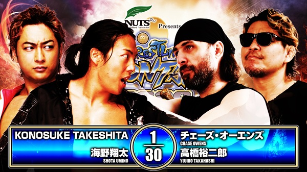 20260503_dontaku_05.jpg