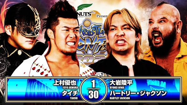 20260504_dontaku_06.jpg