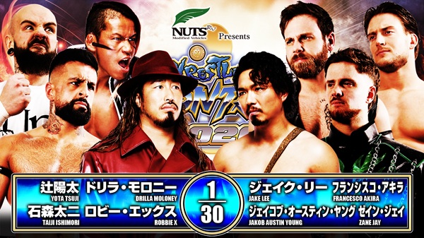 20260504_dontaku_07.jpg