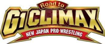20260619_RtG1_logo-1-352x149.jpg