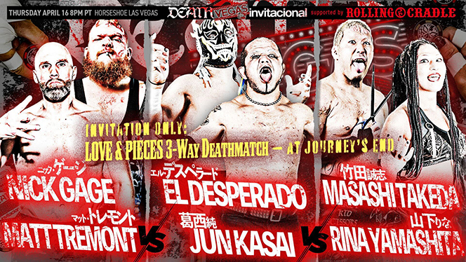 DESPE invitacional DVD 2枚組　新日本プロレス hq720.jpg?sqp=-