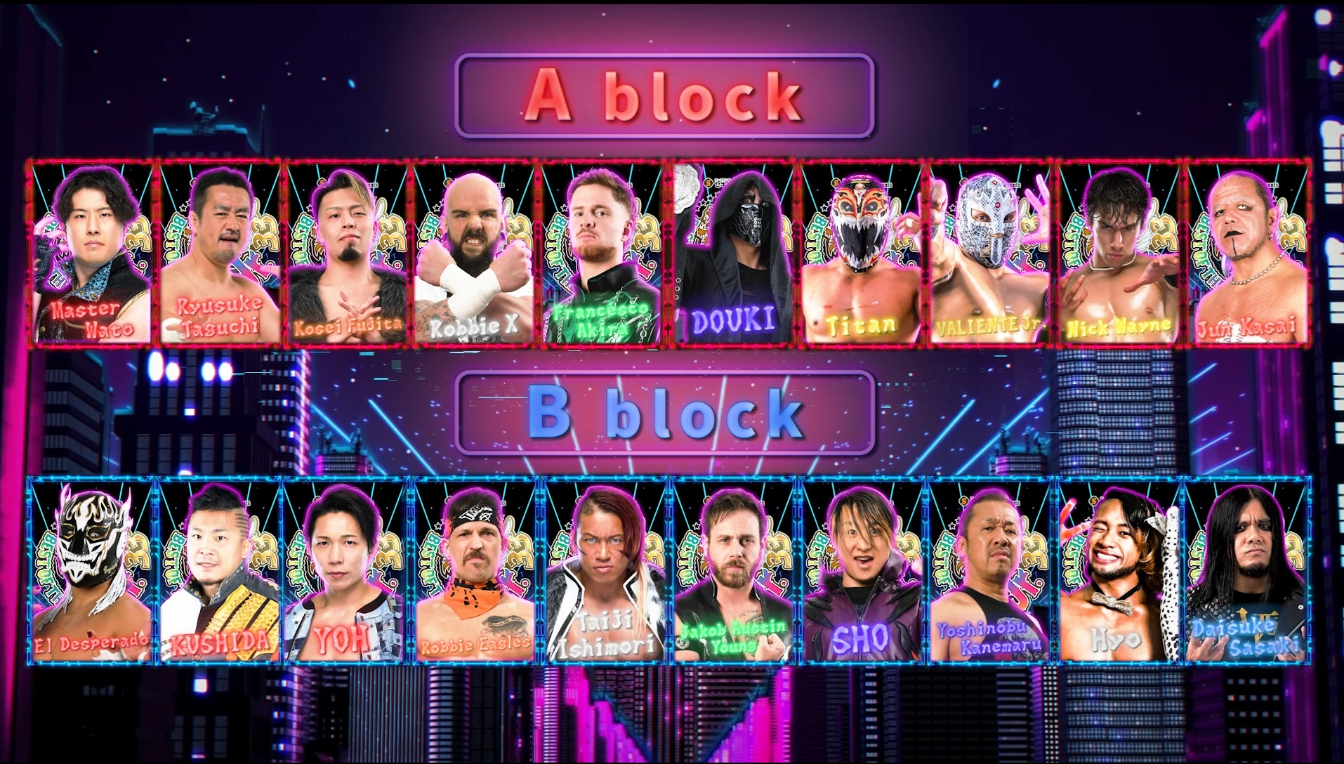 blocks.jpg