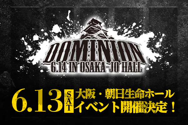 新日本プロレス ミニリング 値下げしました 新日本プロレスリング