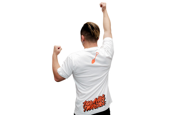 BOSJ33】5.14後楽園大会から発売！「藤田晃生×加藤純一」コラボグッズ