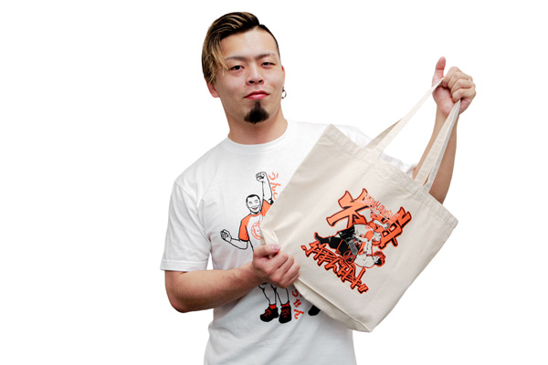 山田様ご依頼の品 アクセサリ > ダーツライブカード > ダーツライブ プレイヤーグッズ
