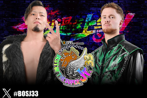 ゆうすけ2019様 オーダー専用ページ NJKF 9.28 後楽園ホール：大田拓真、WBCムエタイ世界王座獲得後初戦は