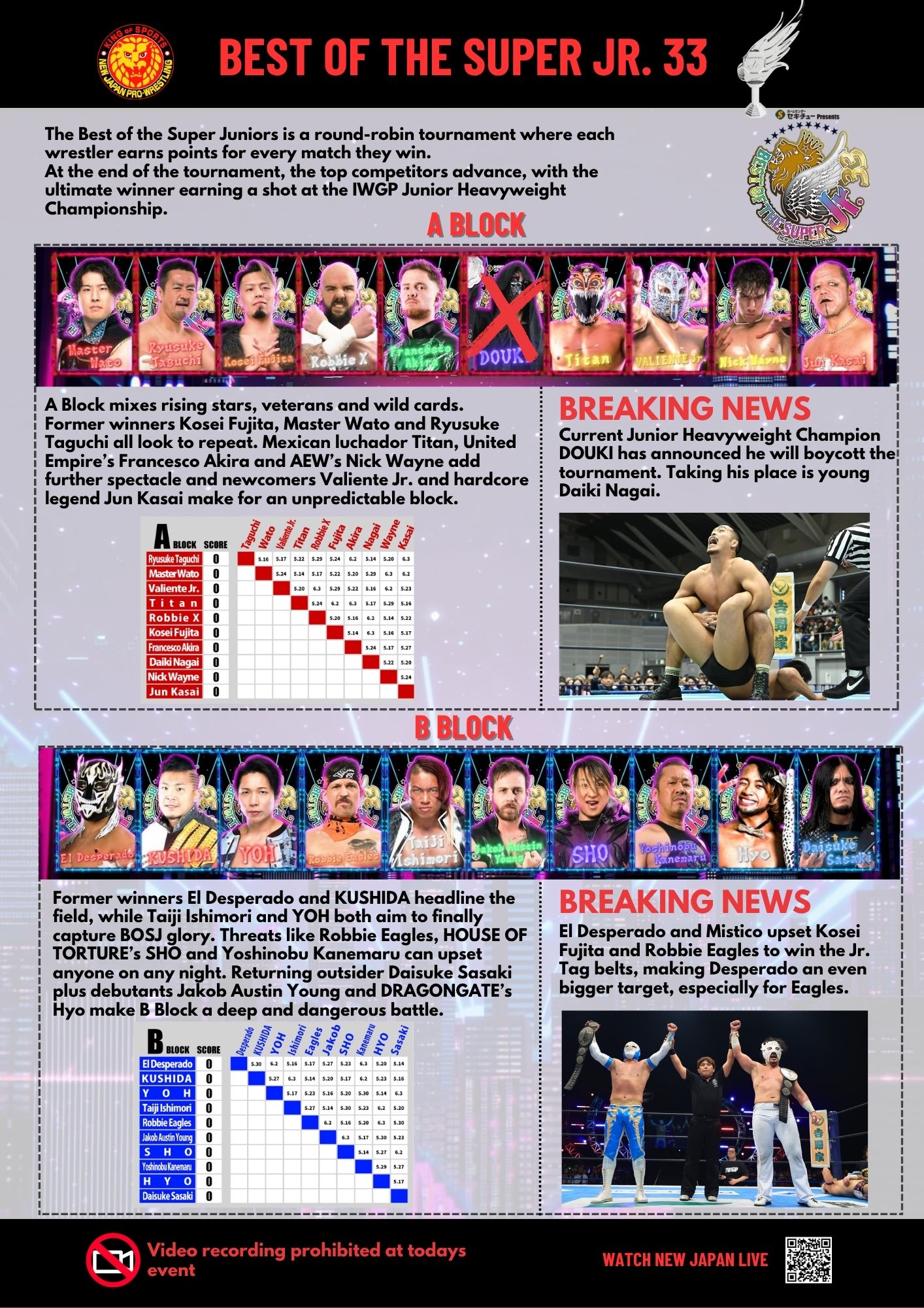BOSJ33.jpg