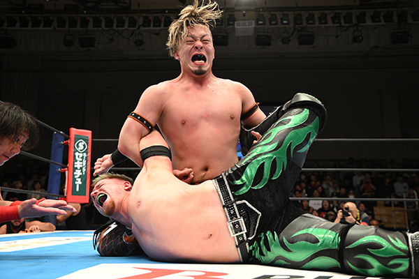 新日本プロレスリング★ワールドプロレスリング★フィギュア Yahoo!オークション - ジャンク品 新日本プロレスフィギュア用リング