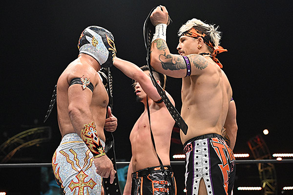 5月4日 (月・祝)福岡大会の一部対戦カード、試合順が変更！】セミ前の