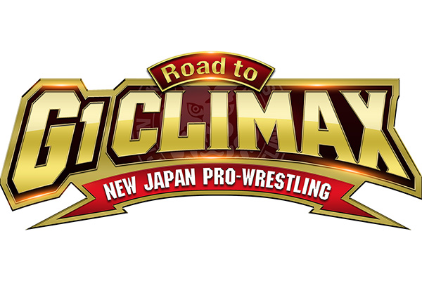 チケット情報更新】『Road to G1 CLIMAX』7/4(土)山形大会は「アリーナ