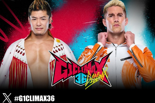 G1』北海きたえーる2連戦の全公式戦が決定！】7月18日(土)は