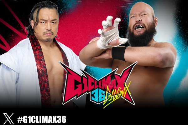 G1』大田区2連戦の公式戦カードが決定】7月25日(土) “前年度覇者