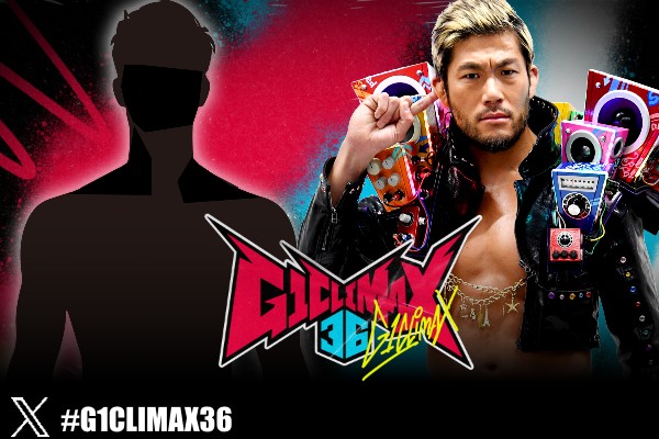 7月29日 (水)『G1』大阪・大和アリーナの全公式戦が決定