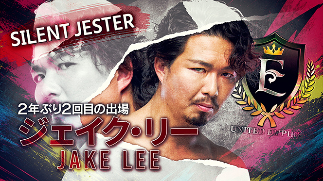 G1 CLIMAX 36』出場選手】Aブロックにオーカーン！BブロックにHENAREが