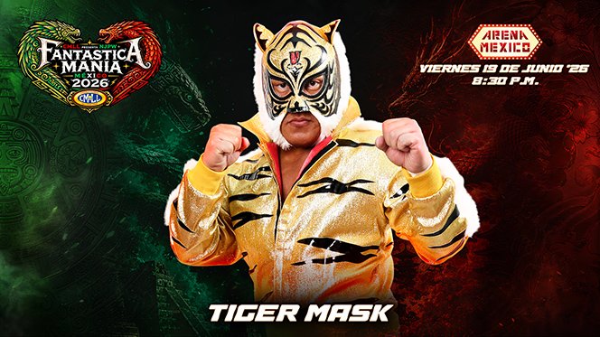 無料公開！】「タイガーの歴史に関わりがあった選手と、最後に戦えたら