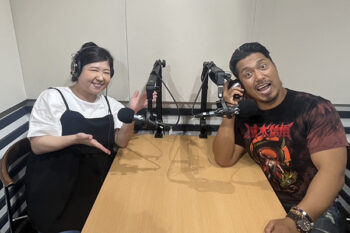 ニュース | 新日本プロレスリング株式会社