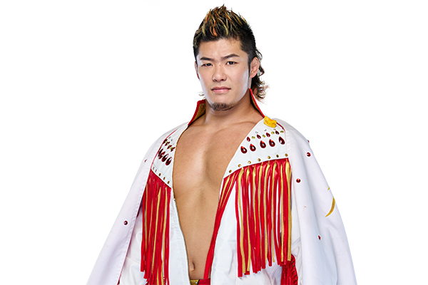 6月29日(月)18時00分～生放送】FM NACK5『キラスタ』に上村選手が生