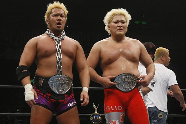 6月21日 (日) 神奈川・相模原大会の“全カード”決定！】メインは“真壁刀