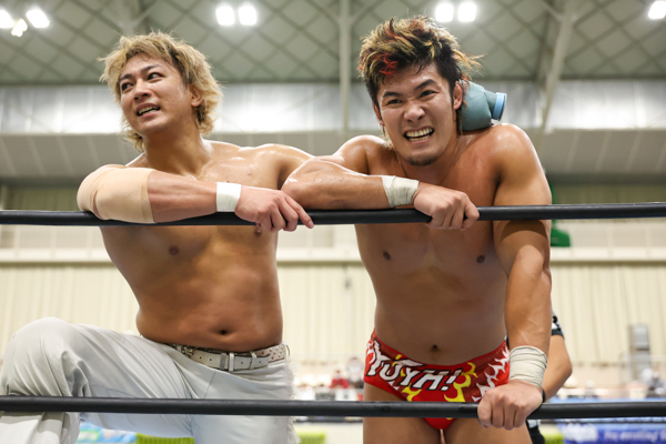G1』大田区2連戦の公式戦カードが決定】7月25日(土) “前年度覇者