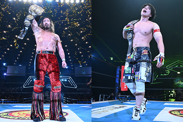 新日本プロレス ワールドプロレスリング リング ミニリング 新日本プロレスリング株式会社