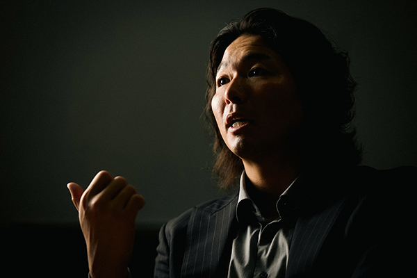 無料公開】「試行錯誤、そして挑戦。正直難しいです。だからこそ