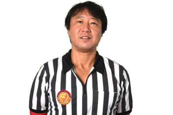 ニュース | 新日本プロレスリング株式会社
