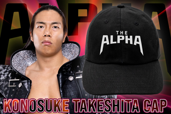 G1新商品 第3弾！後藤、ボルチン、TAKESHITAのグッズが完成！【G136