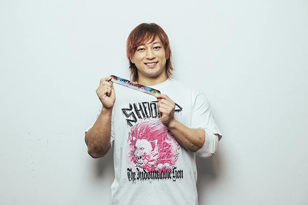 新日本プロレス ファイティングBOX全6種コンプ＋闘魂SHOPリング（未開封） 8月4日更新※【闘魂SHOP通販・水道橋店】商品3,000円以上ご購入で