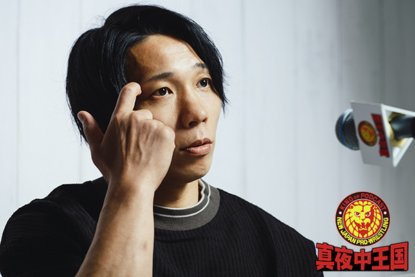 7月1日（水）22時～！ 】Podcast『真夜中王国』#248「YOH選手（前編