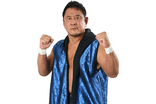 九州プロレス『鳥栖ば元気にするケン！』9月22日（火・祝）鳥栖大会に