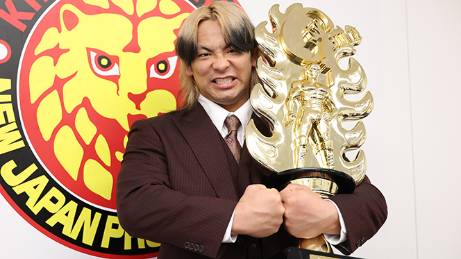 新日本プロレスリング★ G1CLIMAX2017DVD送料込み 新日本プロレスリング株式会社