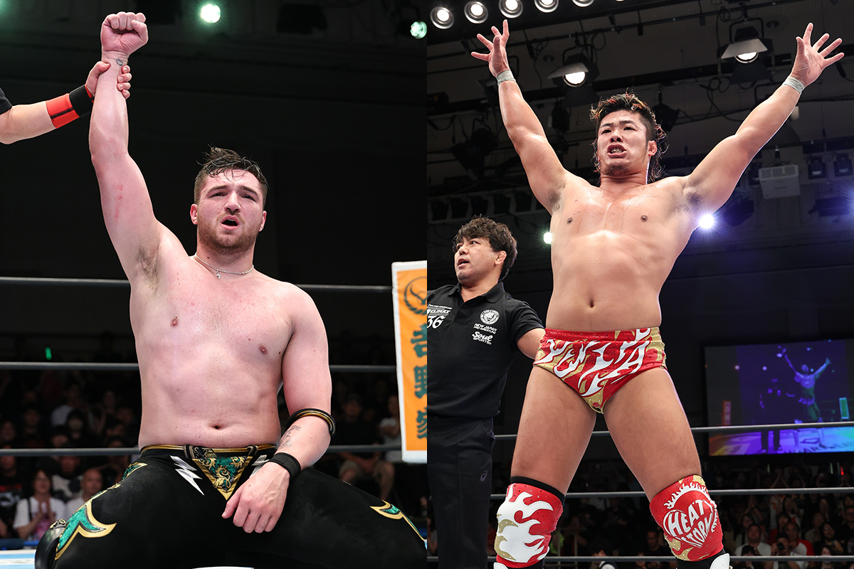 勝利の楽士 日本語3枚 勝利の楽士 日本語3枚 MTG 勝利の楽士 日本語2枚