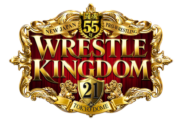 アリーナ1列‼️1.4新日本プロレスレッスルキングダム9 パイプ椅子ロイヤルシート WK21】2027 年1月4日東京ドーム「ロイヤルシート」の特典は、アンダー