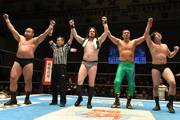 INOKI GENOME 旗揚戦 Amazon.co.jp: SPARK 電動ガン用高性能モーター INAZUMA Long