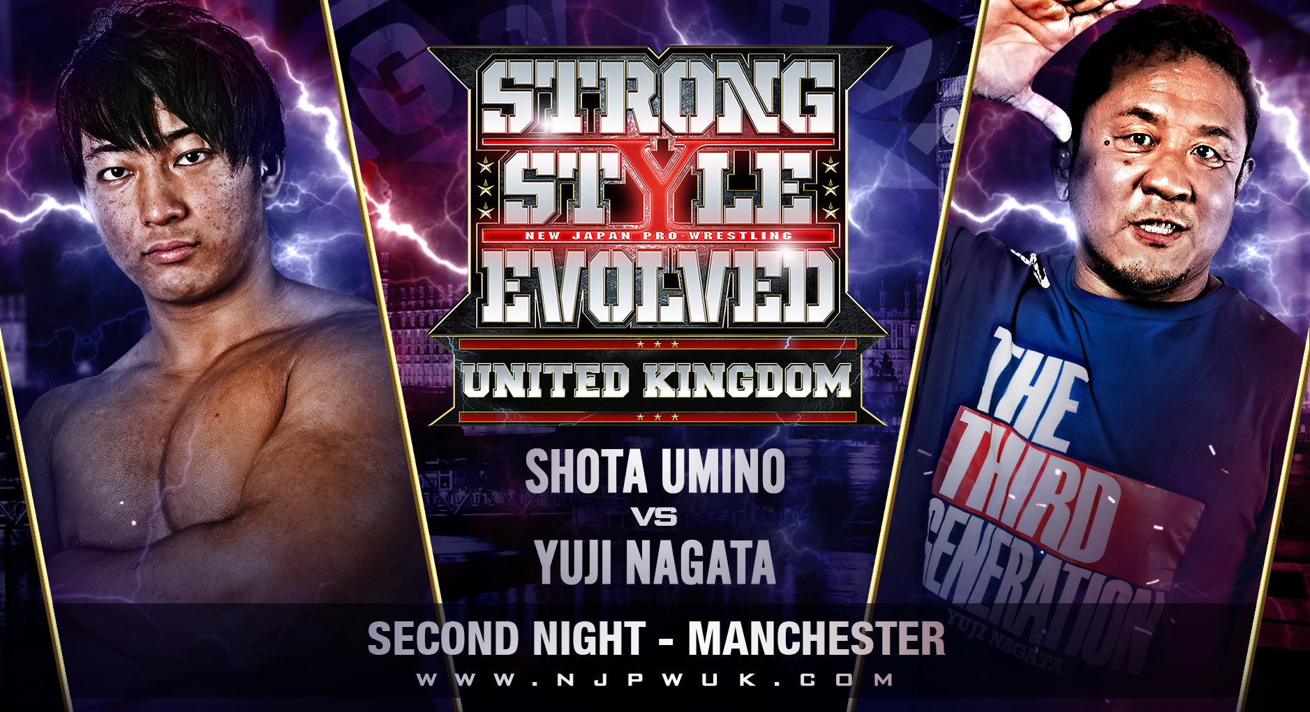 night-2-umino-vs-nagata.jpg
