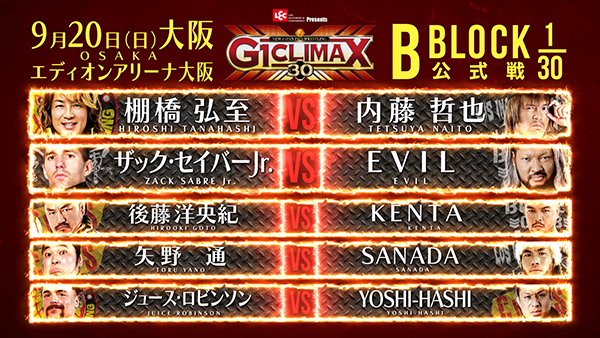 G1 CLIMAX 2011〈3枚組〉 Amazon.co.jp: G1 CLIMAX 2011 【DVD2枚組+Blu-ray Disc