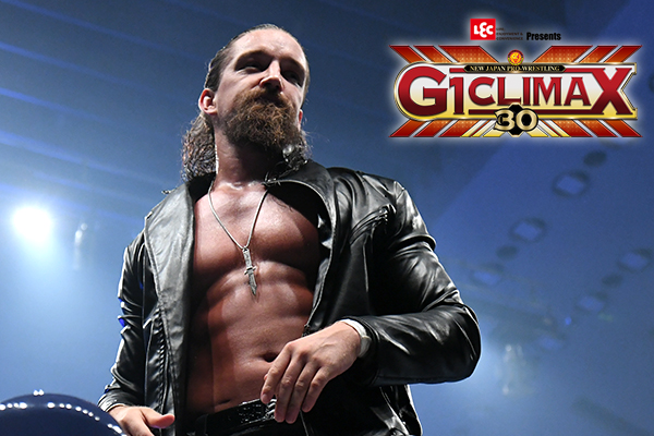 Jay White KING SWITCH スカジャン Jay White King Switch NJPW Bullet Club New Japan Pro