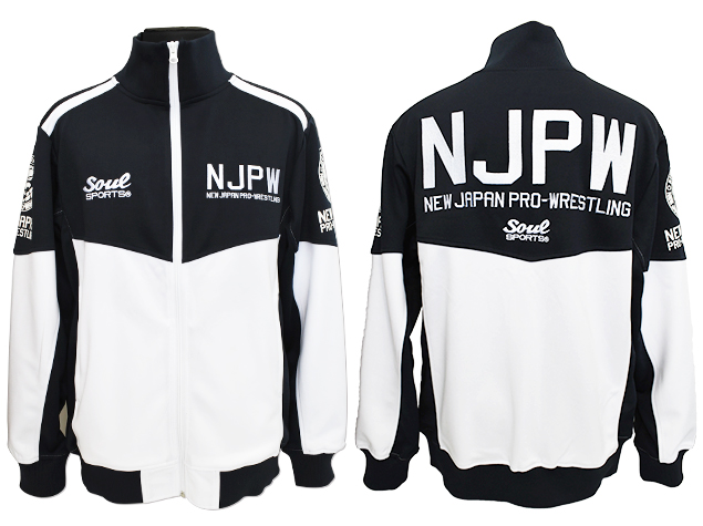 トップス The Ennoy Professional TRACK SUIT ENNOY TRACK SUIT 【XL】