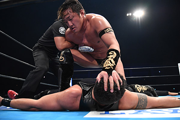 たかたか 18928 DAYフィッティングCT125(20)モノロック 1個 DAYTONA(デイトナ