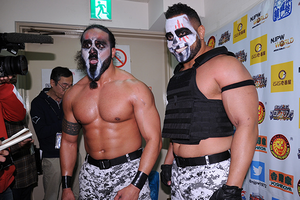 u*u様 トップブリッジ ポッパイマン ジュラルミン トップブリッジ ZX