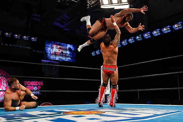 英版ストライク LeaguePromo 1st PLACE INFORMATION ｜ ゼクストリーム 2025.SUMMER ｜ Z/X -Zillions