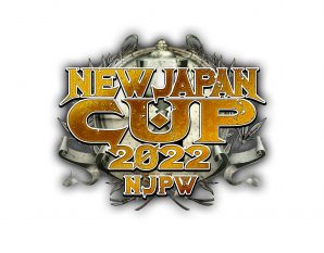 2022.03.27 8TH MATCH NO TIME LIMIT | NEW JAPAN PRO-WRESTLING