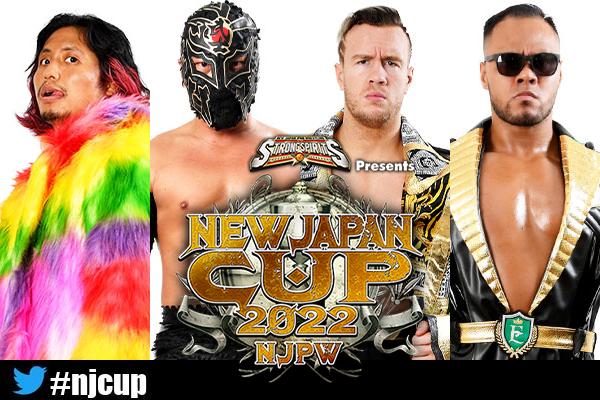 NEW JAPAN PRO-WRESTLING COMPLETE COLLEC… NEW JAPAN PRO-WRESTLING COMPLETE COLLEC… New Japan Pro