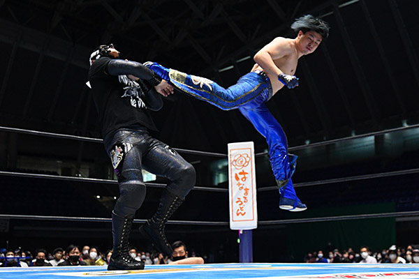 RYOHEI ITAHASHI、アマート　2点 knkd00aj87dbbw7cni6g