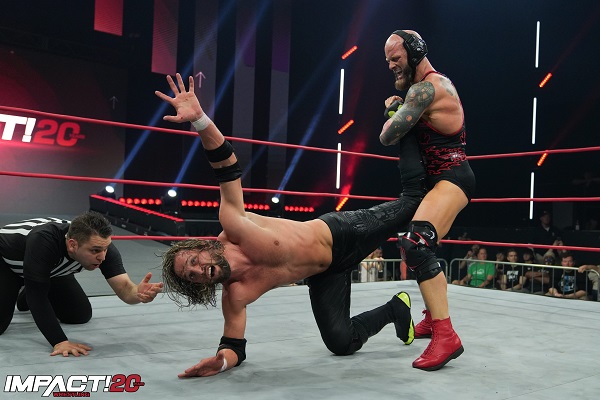 激レア　新日本プロレス　BULLET CLUB ４代目リーダー　JayWhite 新日本プロレス】AEW見るなら新日本プロレスワールド~ジェイ