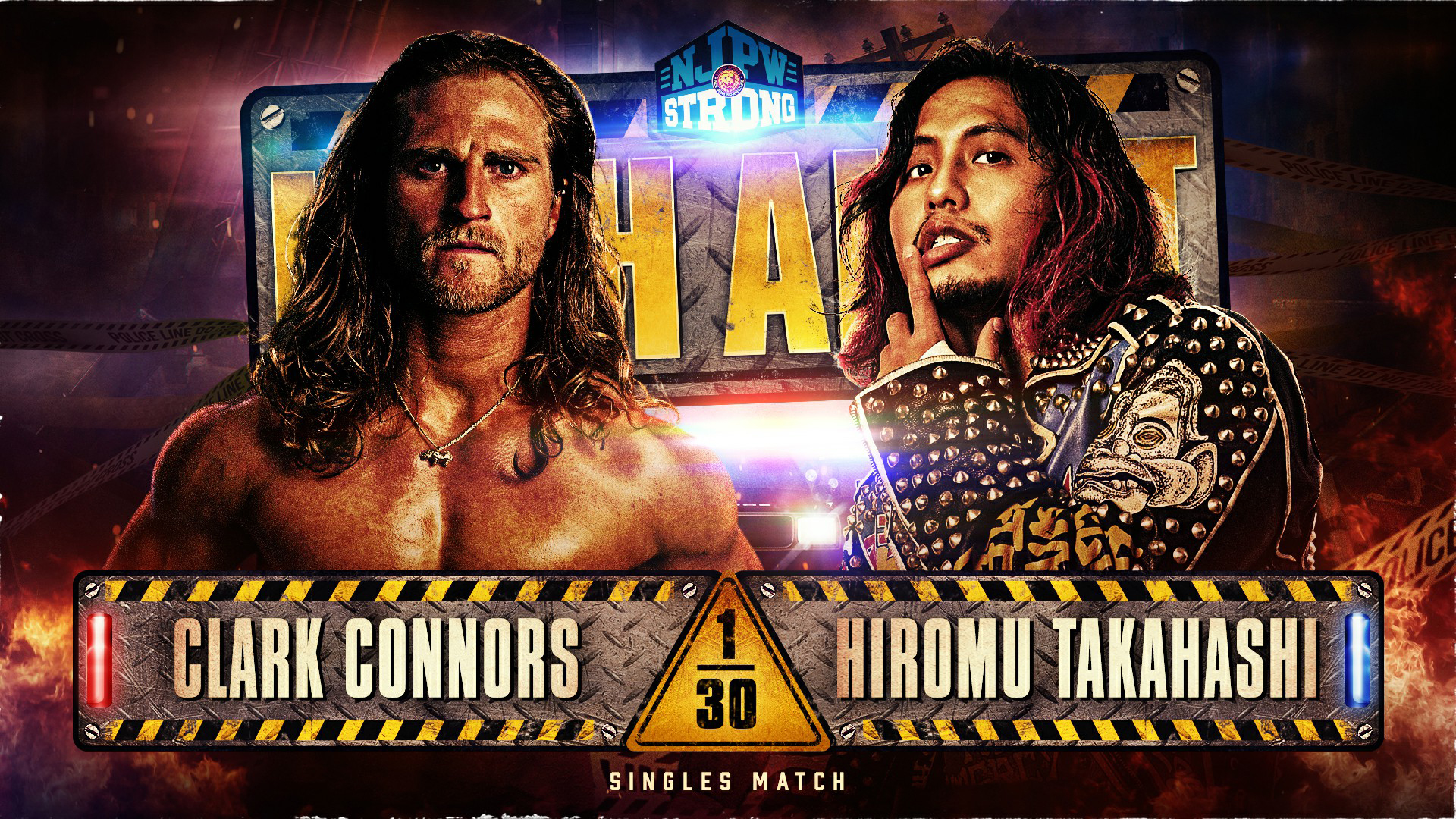 希少品 新日本プロレス公式DVD HYPER HISTORY of CLIMAX 希少品 新日本プロレス公式DVD HYPER HISTORY of CLIMAX 希少品