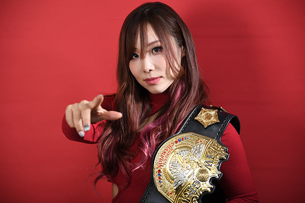KAIRI カイリWWE STARDOM MATTEL 新品未開封 Amazon.co.jp: Mattel WWEエリートアクションフィギュア