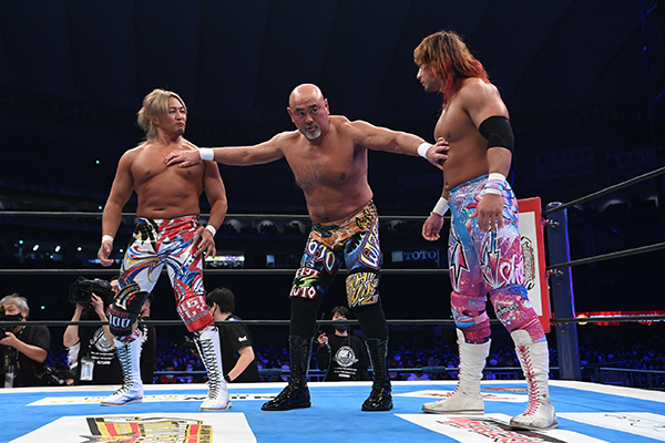 ヒロ内藤 HIRO NAITO SPECIAL TRAVELLER 60BC Lesotho 700-709