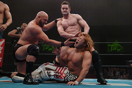 ヒロ内藤　HIRO NAITO SPECIAL TRAVELLER 60BC ヒロ内藤 HIRO NAITO SPECIAL TRAVELLER 60BC 💥🩻💚 The